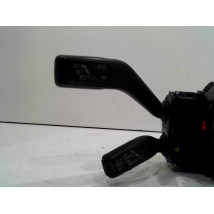 BLOC COMMODOS VOLKSWAGEN PASSAT 2005-