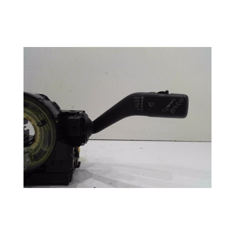 BLOC COMMODOS VOLKSWAGEN PASSAT 2005-
