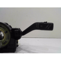 BLOC COMMODOS VOLKSWAGEN PASSAT 2005-