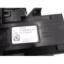 BLOC COMMODOS VOLKSWAGEN PASSAT 2005-