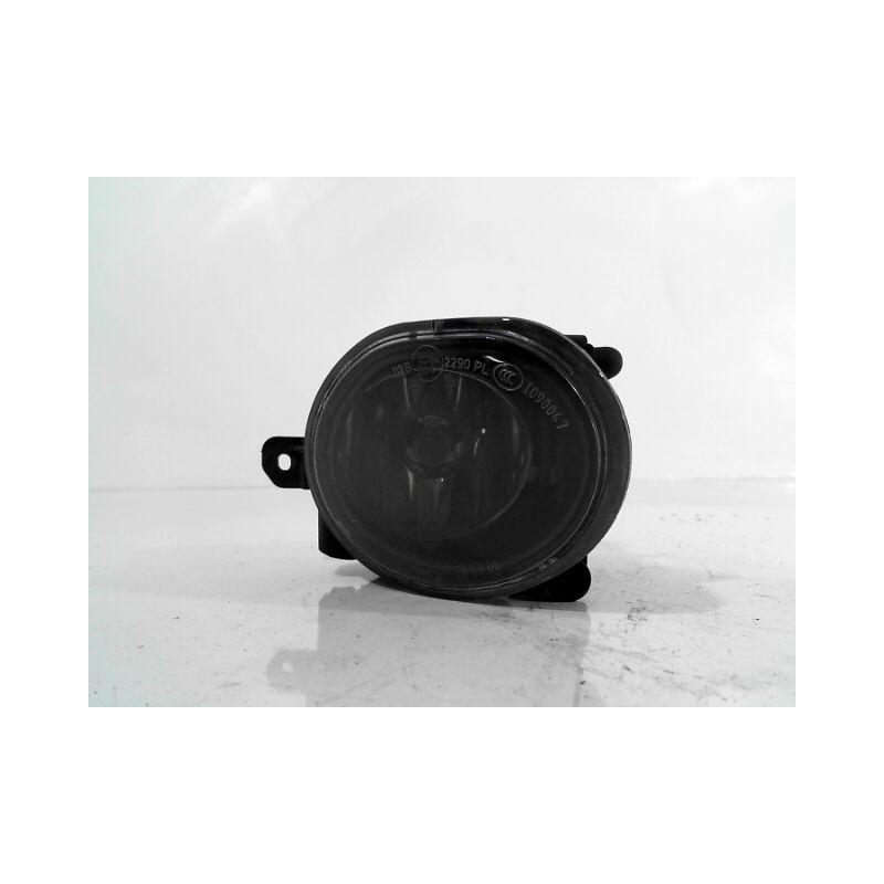 PHARE ANTIBROUILLARD AVANT DROIT VOLVO V50