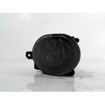 PHARE ANTIBROUILLARD AVANT DROIT VOLVO V50