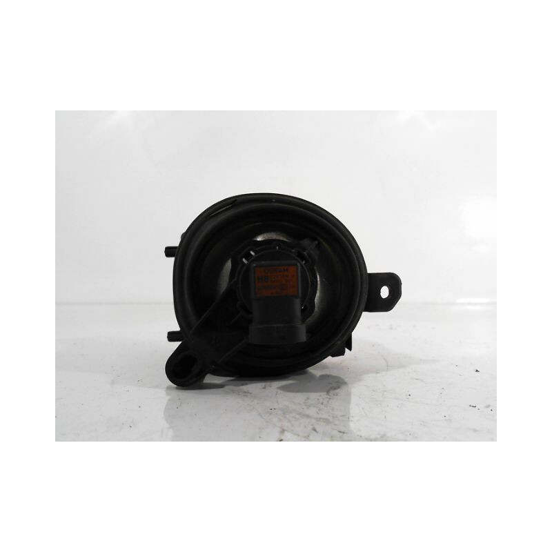 PHARE ANTIBROUILLARD AVANT DROIT VOLVO V50