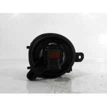 PHARE ANTIBROUILLARD AVANT DROIT VOLVO V50