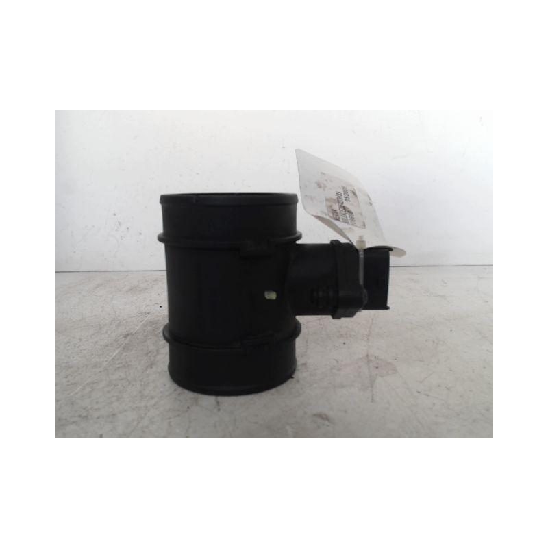 DEBITMETRE AIR OPEL MERIVA