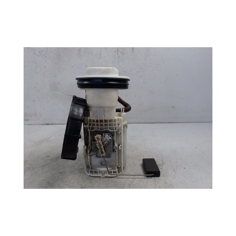POMPE CARBURANT IMMERGEE VOLKSWAGEN POLO 2005-