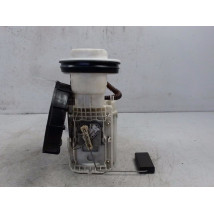 POMPE CARBURANT IMMERGEE VOLKSWAGEN POLO 2005-