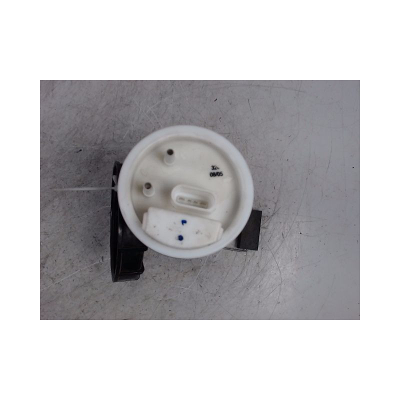 POMPE CARBURANT IMMERGEE VOLKSWAGEN POLO 2005-