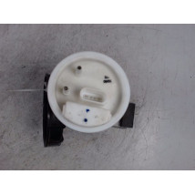 POMPE CARBURANT IMMERGEE VOLKSWAGEN POLO 2005-