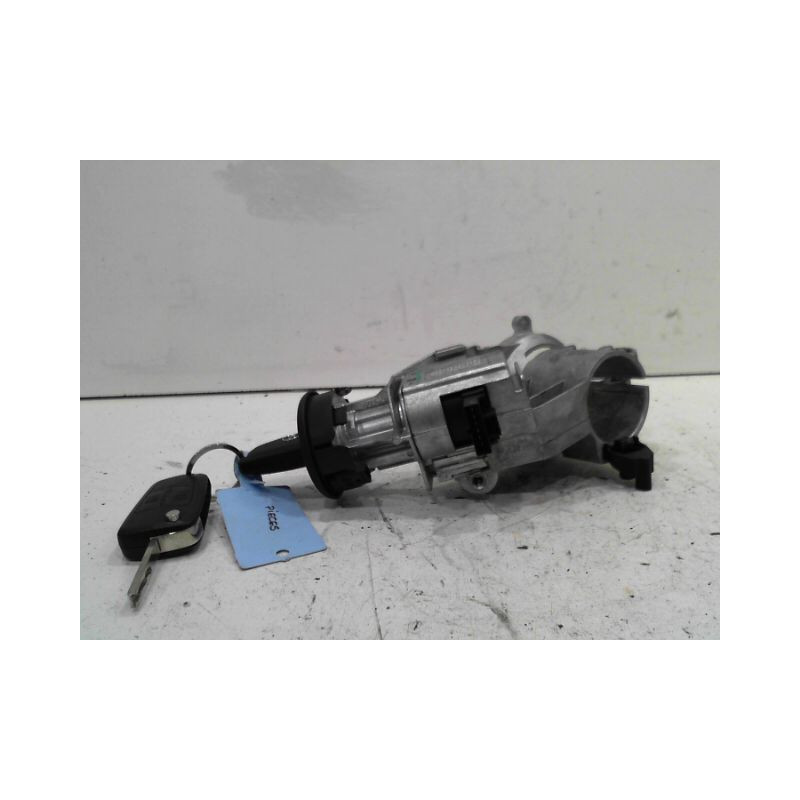ANTIVOL DE DIRECTION OPEL CORSA
