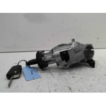ANTIVOL DE DIRECTION OPEL CORSA