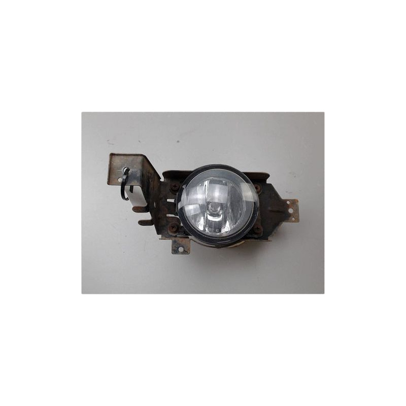 PHARE ANTIBROUILLARD AVANT GAUCHE SUZUKI JIMNY