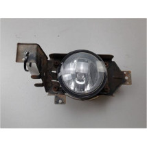 PHARE ANTIBROUILLARD AVANT GAUCHE SUZUKI JIMNY