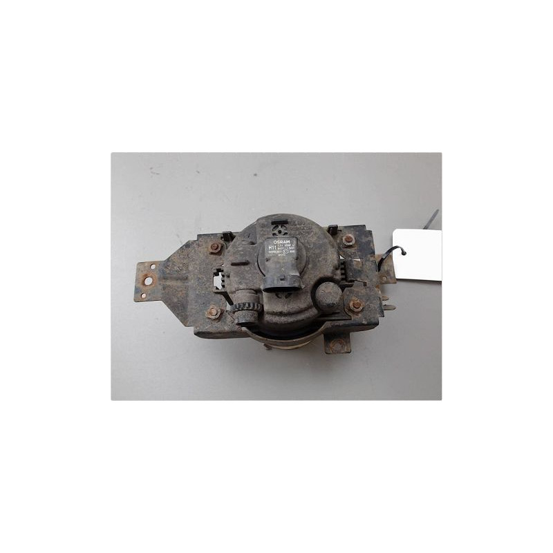 PHARE ANTIBROUILLARD AVANT GAUCHE SUZUKI JIMNY