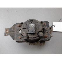 PHARE ANTIBROUILLARD AVANT GAUCHE SUZUKI JIMNY