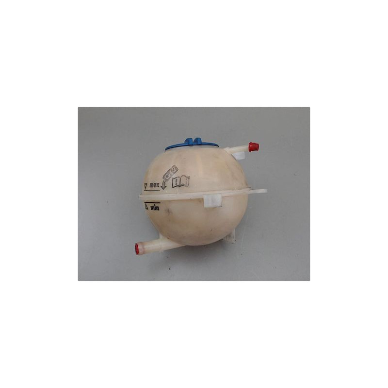 VASE EXPANSION SKODA FABIA