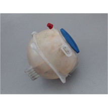 VASE EXPANSION SKODA FABIA