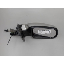 RETROVISEUR EXTERIEUR DROIT PEUGEOT 307