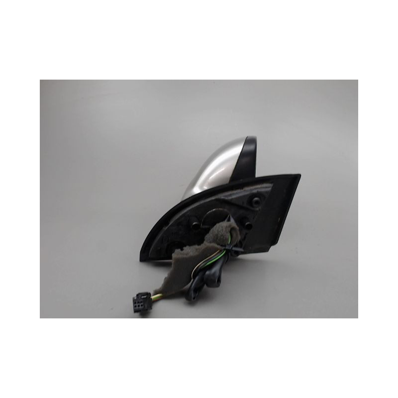 RETROVISEUR EXTERIEUR DROIT PEUGEOT 307