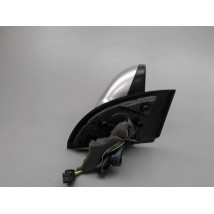 RETROVISEUR EXTERIEUR DROIT PEUGEOT 307