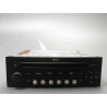 AUTORADIO PEUGEOT 207 2006-2013