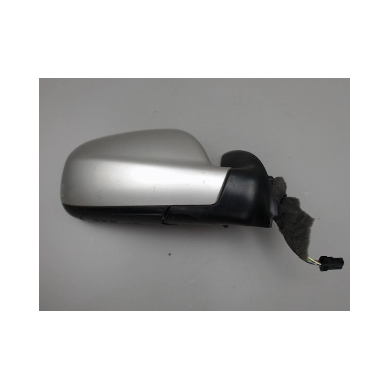 RETROVISEUR EXTERIEUR DROIT PEUGEOT 307