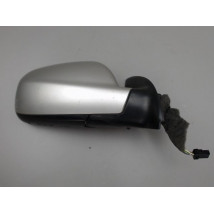 RETROVISEUR EXTERIEUR DROIT PEUGEOT 307