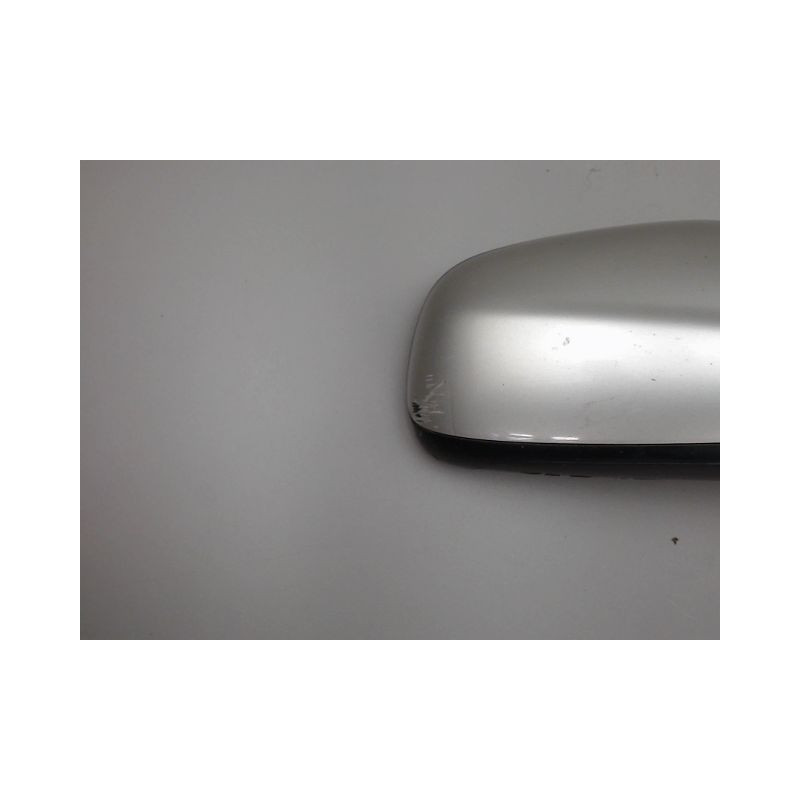 RETROVISEUR EXTERIEUR DROIT PEUGEOT 307