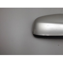 RETROVISEUR EXTERIEUR DROIT PEUGEOT 307