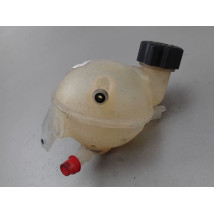 VASE EXPANSION PEUGEOT 308