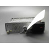 AUTORADIO PEUGEOT 207 2006-2013