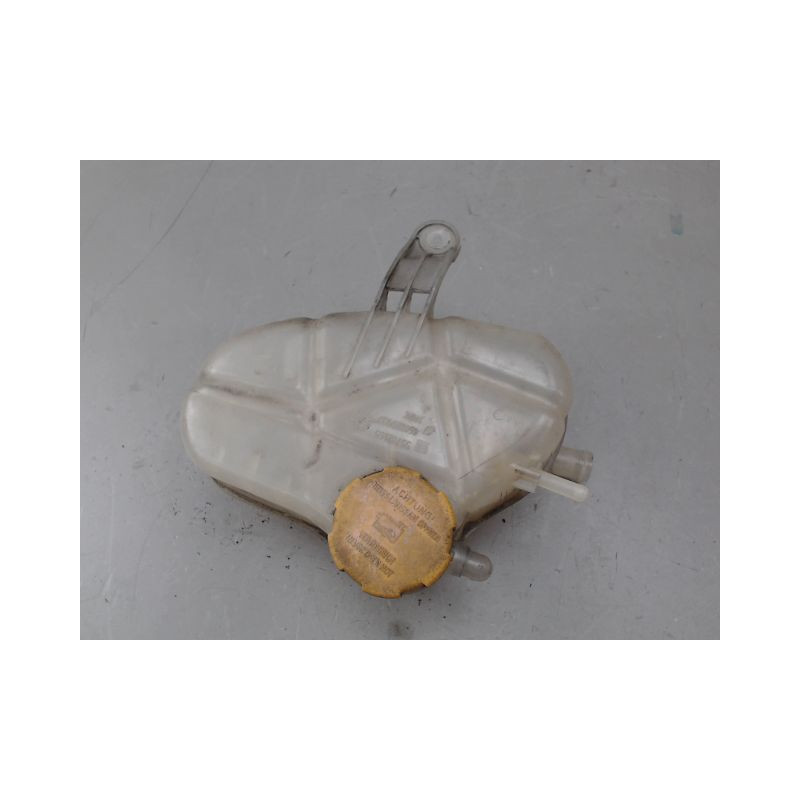 VASE EXPANSION OPEL CORSA