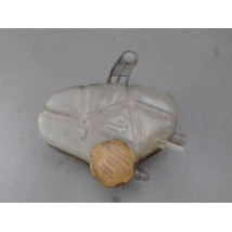 VASE EXPANSION OPEL CORSA