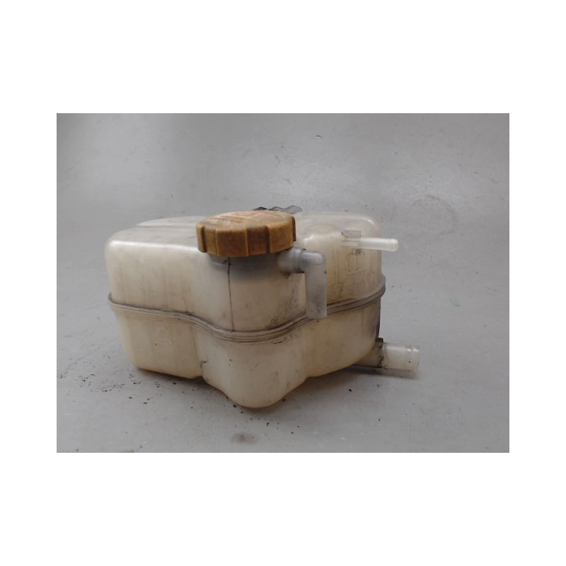 VASE EXPANSION OPEL CORSA