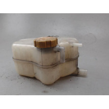 VASE EXPANSION OPEL CORSA