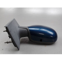 RETROVISEUR EXTERIEUR ELECTRIQUE GAUCHE RENAULT MEGANE