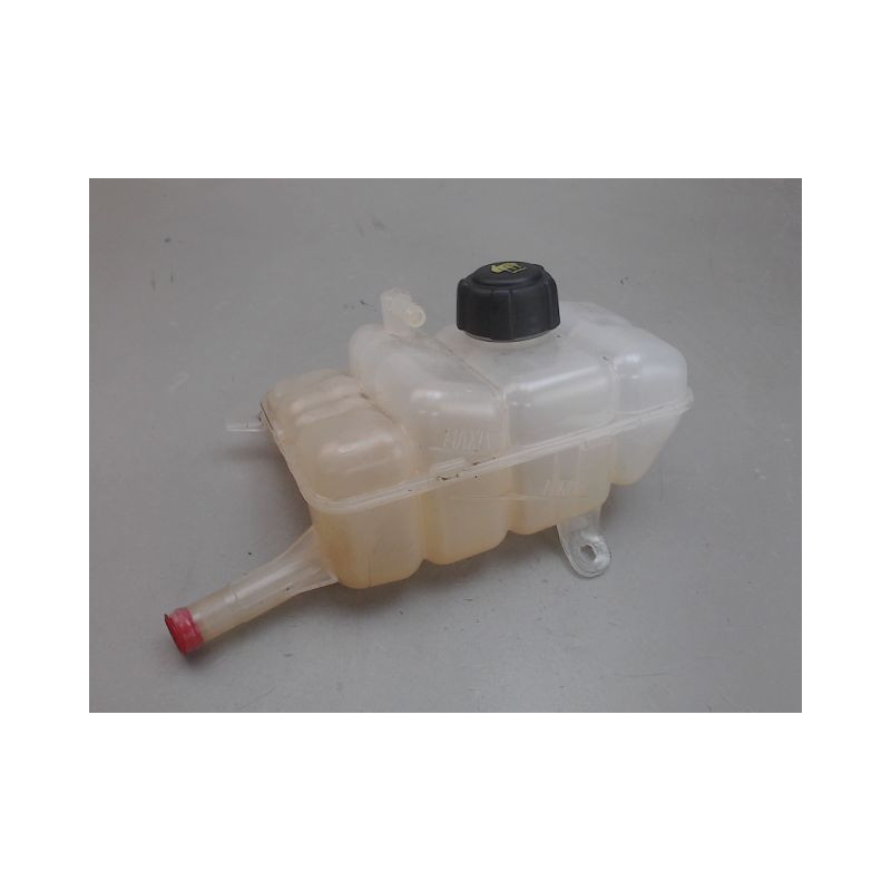 VASE EXPANSION RENAULT MEGANE