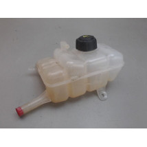 VASE EXPANSION RENAULT MEGANE