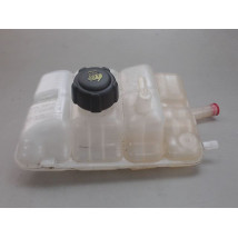 VASE EXPANSION RENAULT MEGANE
