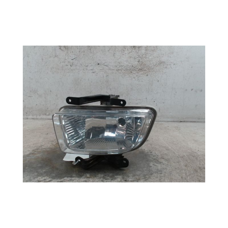 PHARE ANTIBROUILLARD AVANT GAUCHE KIA PICANTO