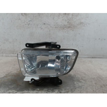 PHARE ANTIBROUILLARD AVANT GAUCHE KIA PICANTO