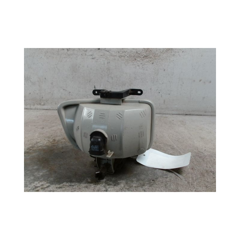 PHARE ANTIBROUILLARD AVANT GAUCHE KIA PICANTO