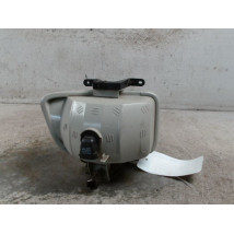 PHARE ANTIBROUILLARD AVANT GAUCHE KIA PICANTO