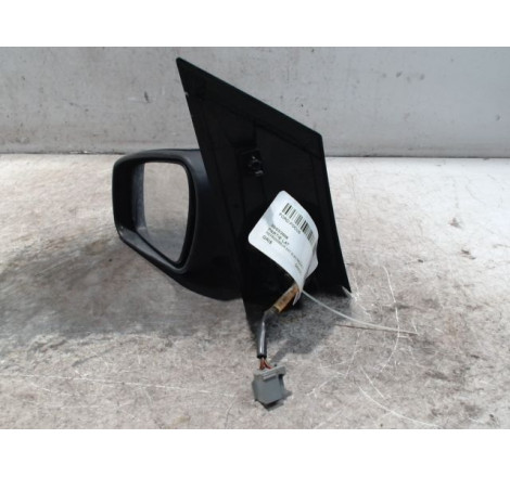 RETROVISEUR EXT ELECTRIQUE G