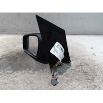 RETROVISEUR EXTERIEUR ELECTRIQUE GAUCHE FORD FOCUS