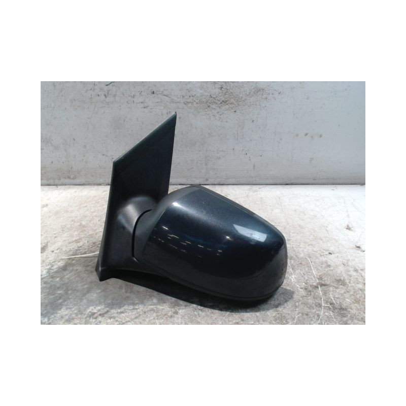 RETROVISEUR EXTERIEUR ELECTRIQUE GAUCHE FORD FOCUS