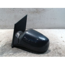 RETROVISEUR EXTERIEUR ELECTRIQUE GAUCHE FORD FOCUS