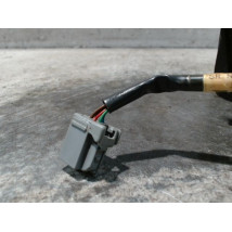 RETROVISEUR EXTERIEUR ELECTRIQUE GAUCHE FORD FOCUS