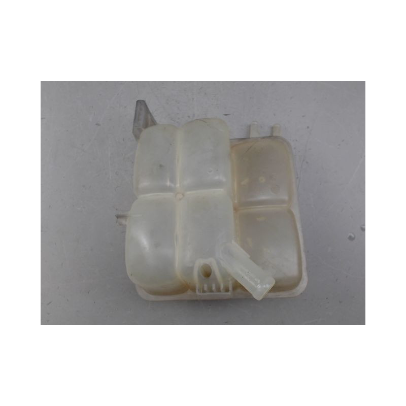 VASE EXPANSION VOLVO C30