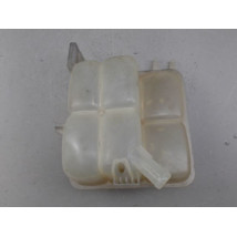 VASE EXPANSION VOLVO C30